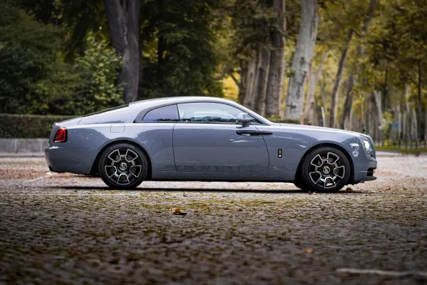 Kazino Juicy Vegas Android/iOS programa